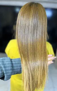 تخفیف 50درصد برای کراتین