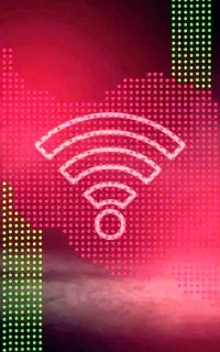 کافی نت انلاین