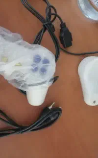 دسته