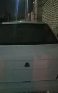 پراید تمیز مدل 90