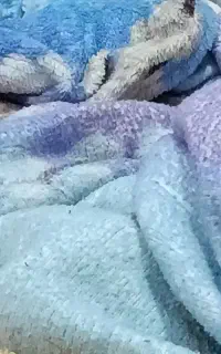 حوله کودک