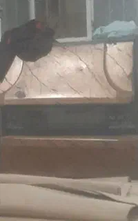 بخاری فروشی