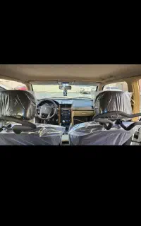 خرید. خودرو به قیمت متعادل