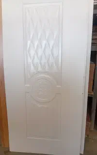 تولید  درب ملامینه