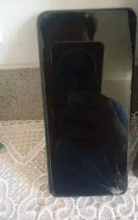 موبایل
