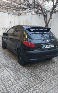 نانو سرایمک پولیش صفرشوی لیسه کشی  نقاشی  صافکاری