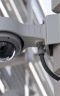 دوربین مداربسته،خدمات دوربین ودزدگیر همه جای قم