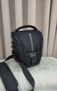 کیف دوربین