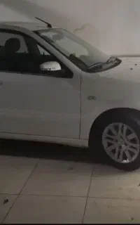سورن پلاس ef7 1400