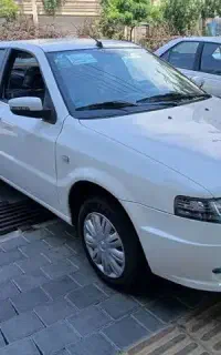 حمل مسافر از ایلام به اهواز