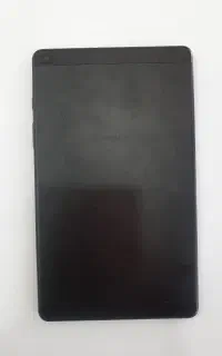 تبلت سامسونگ