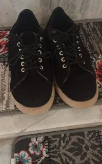 کتونی سایز 40 حراج