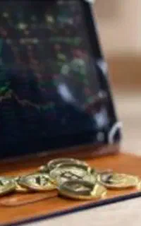 ترید.ستاپ اسکلپ مختص طلای آب شده و کریپتو وفارکس