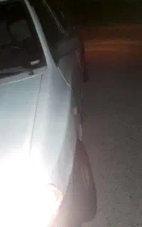 پراید 81