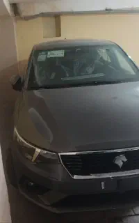 تاراپلاسv1