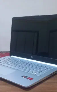 لپ تاپ اچ پی