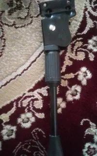 جک دوچرخه 20 دوپیچ اعلا