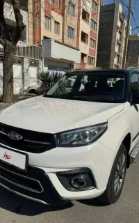 X 33 S new face مدل ۹۷ درحد صفر بسیار تمیز