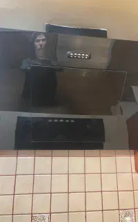 ههود فارکس کاملا نو