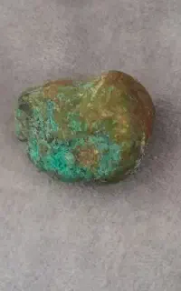 سنگ تزئینی