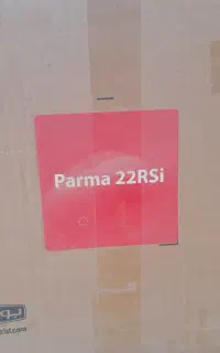 کارتن پکیج بوتان