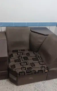 مبل ال