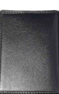 جا کارتی گم کردم