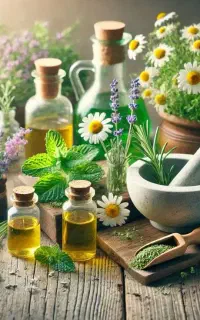 دیگه وقت کسب درآمد بصورت انلاین