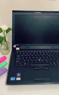 راهنمایی کنید یوتویب