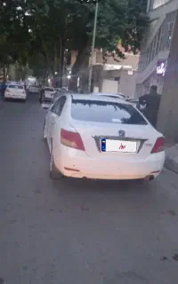 آریو زوتی۳۰۰ وارداتی دنده ای
