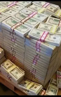 کار در منزل با گوشی