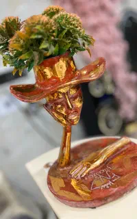 ادمین