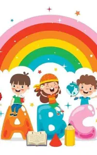 تدریس خصوصی زبان