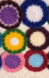 اسکاچ سوزنی