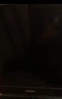 تلویزیون ال سی دی سامسونگ 42ینج اصل کره