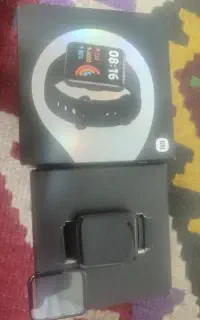 Redmi Watch 2 Lite