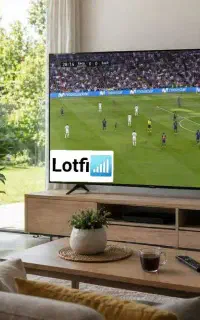 نصاب ،نصب تلویزیون، گیرنده دیجیتال،براکت روی دیوار