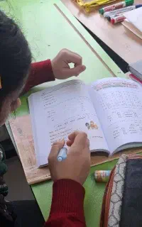 تدریس زبان انگلیسی