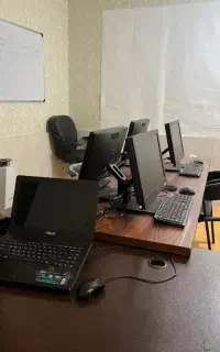 آموزش صفرتاصد حسابداری بازارکار