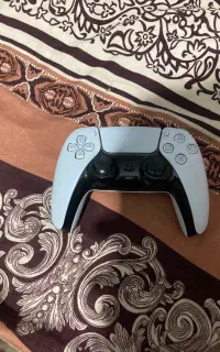 دسته ps5