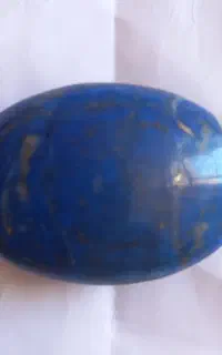 سنگ لاجورد