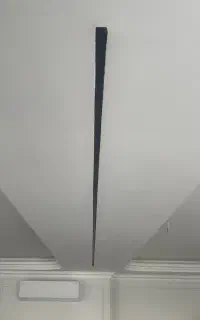 لاین نوری مگنتی