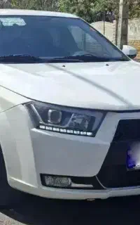 دنا پلاس تیپ دو مدل 1397 اقساطی/شرایطی