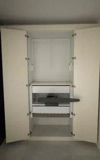 اتوکد کار حرفه