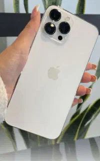 iphone 13 pro 256 باریجستر باطری ۱۰۰تک سیم کارت