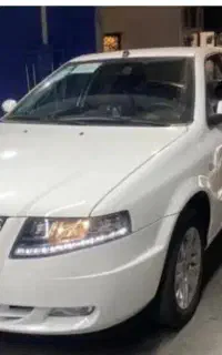 حواله سمند سورنxu7p