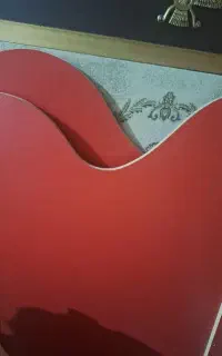 تخت کودک نوزادی تا ۷ سالگی