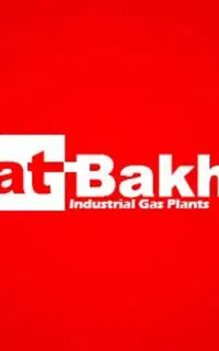 آشپز خانم برای شرکت تولیدی