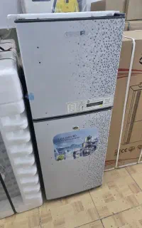 یخچال