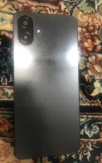 سامسونگ a07